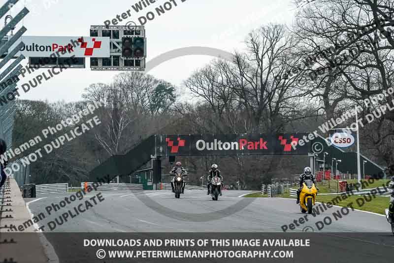 anglesey;brands hatch;cadwell park;croft;donington park;enduro digital images;event digital images;eventdigitalimages;mallory;no limits;oulton park;peter wileman photography;racing digital images;silverstone;snetterton;trackday digital images;trackday photos;vmcc banbury run;welsh 2 day enduro
